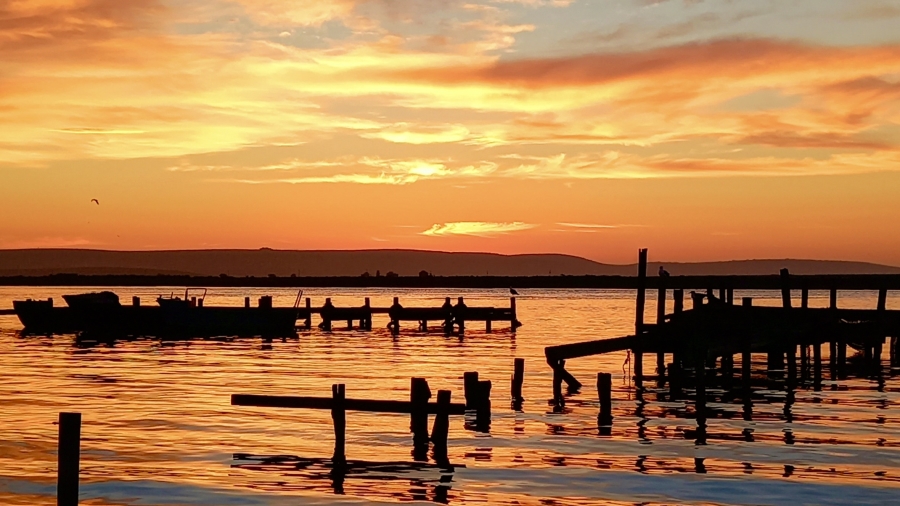 4 Bedroom Property for Sale in Velddrif Western Cape